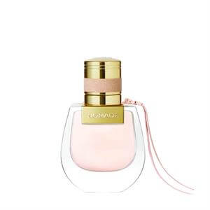 Chlo? Nomade Eau de Parfum 30ml